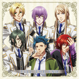 Kamigami No Asobi Lyrics Till The End Silvermoon249 Livejournal